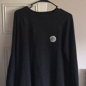 Volcom Crew neck